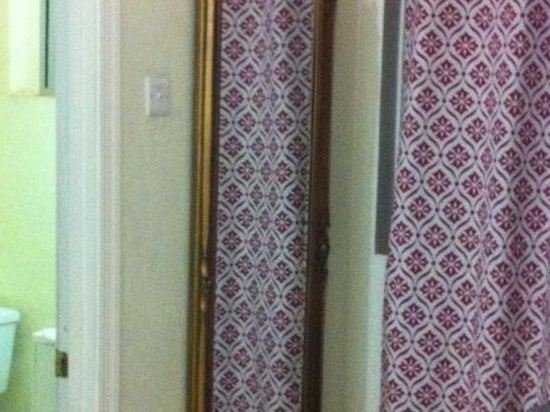 Фото Executive Airport Hotel