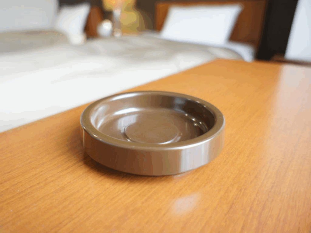 Фото Hotel Abest Nagano Ekimae