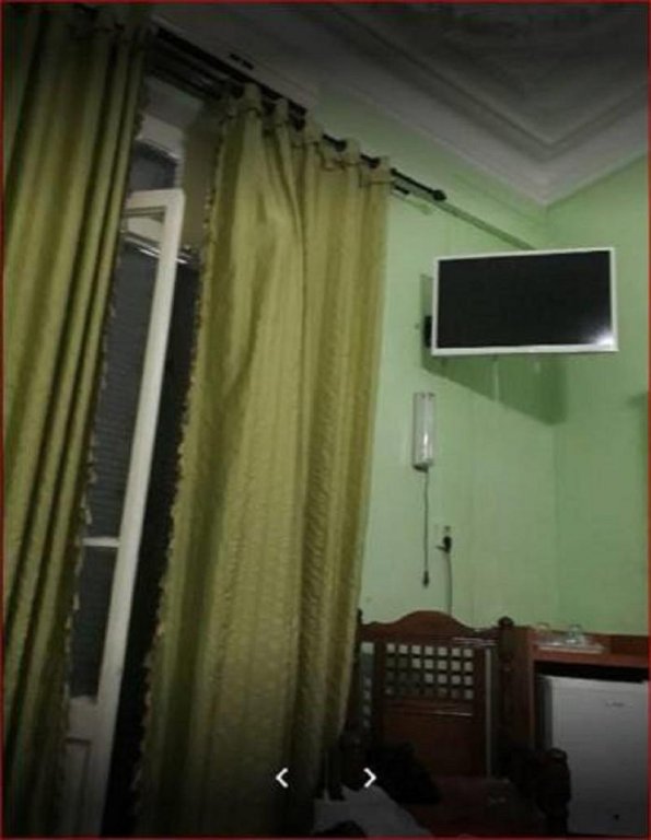 Фото Samir Hotel