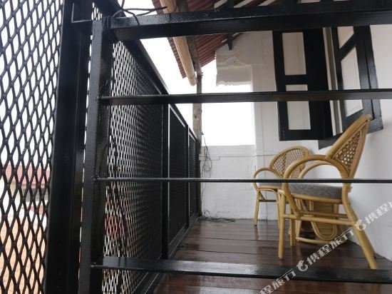 Фото Kaya Residence