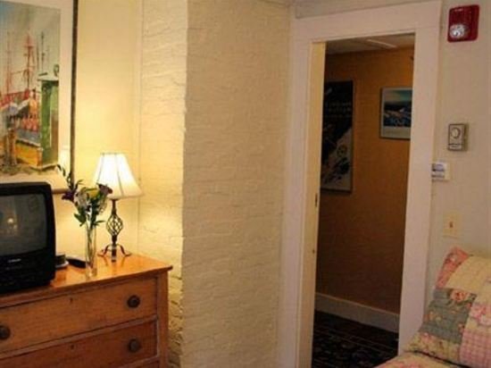 Фото Wildcat Inn & Tavern