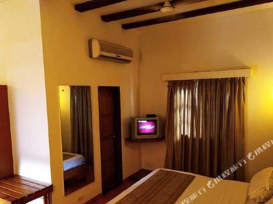 Фото Cambay Sapphire