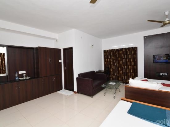 Фото Lake View Hotel