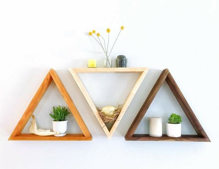 أثاث المطبخ Carpenter Master Pendik Branch ، اسطنبول، صورة