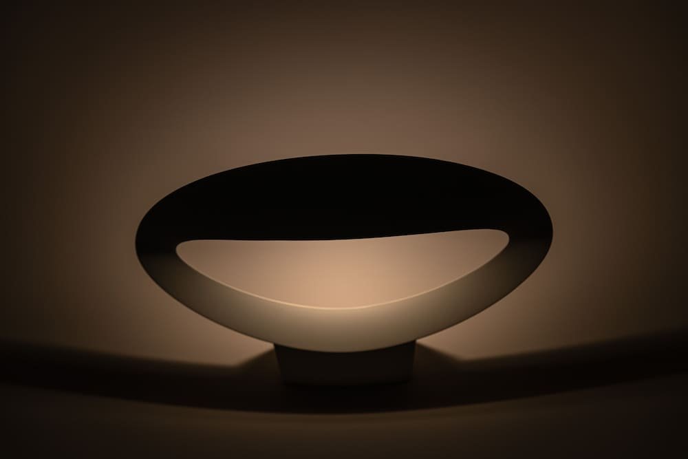 Фото Palazzo Dipinto