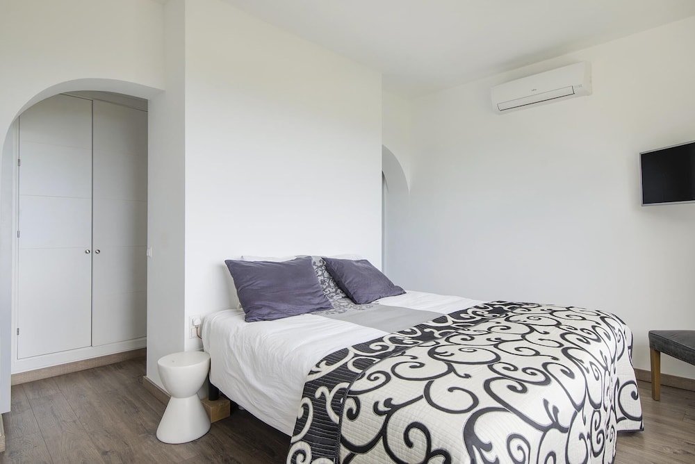 Фото Mijas Residence