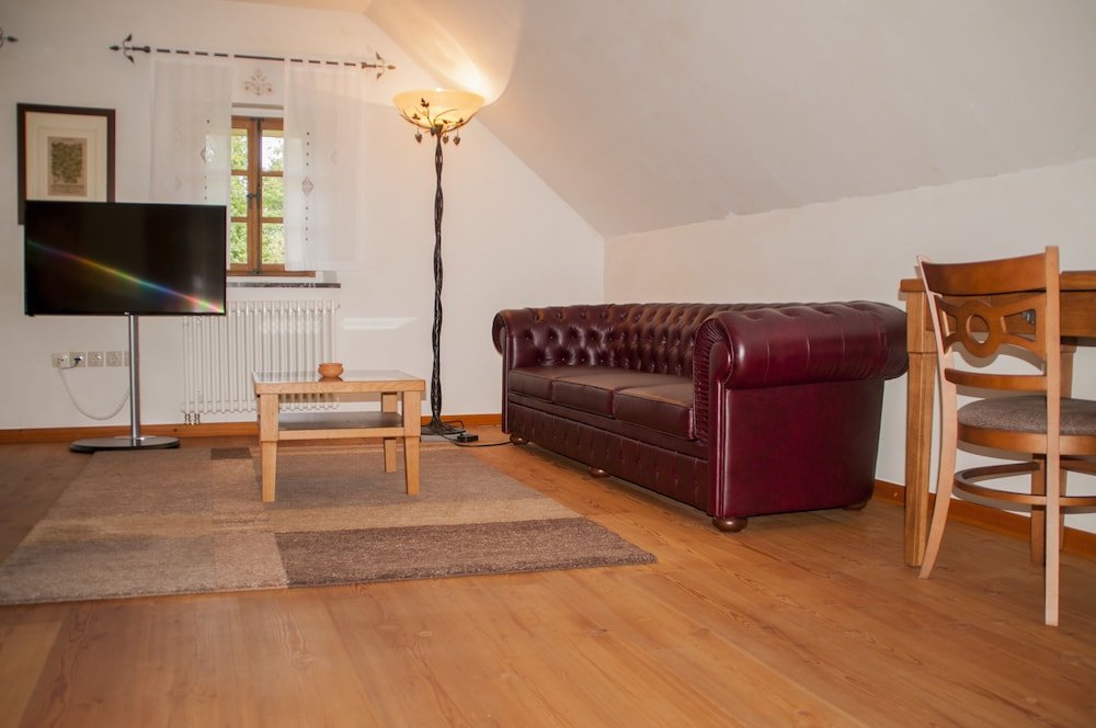 Фото Pule Estate