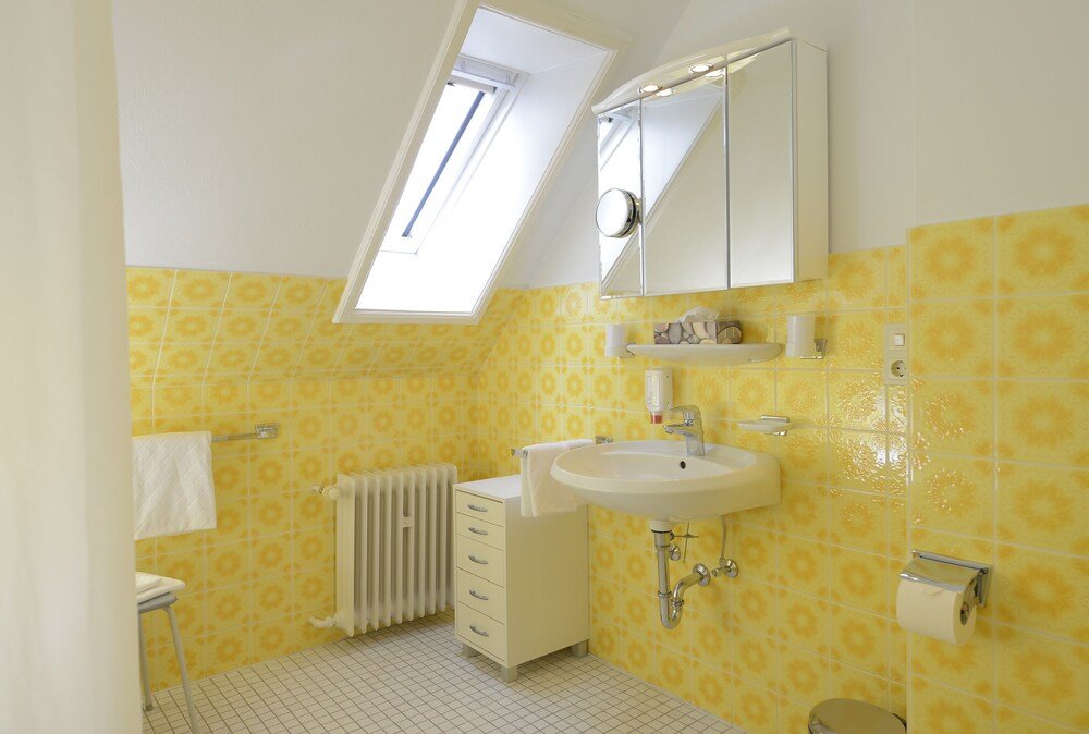 Фото Landhaus Hotel garni Strampenhof
