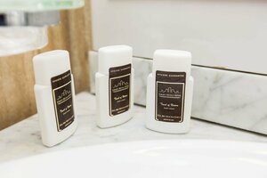 Гостиница Hotel Rycerski