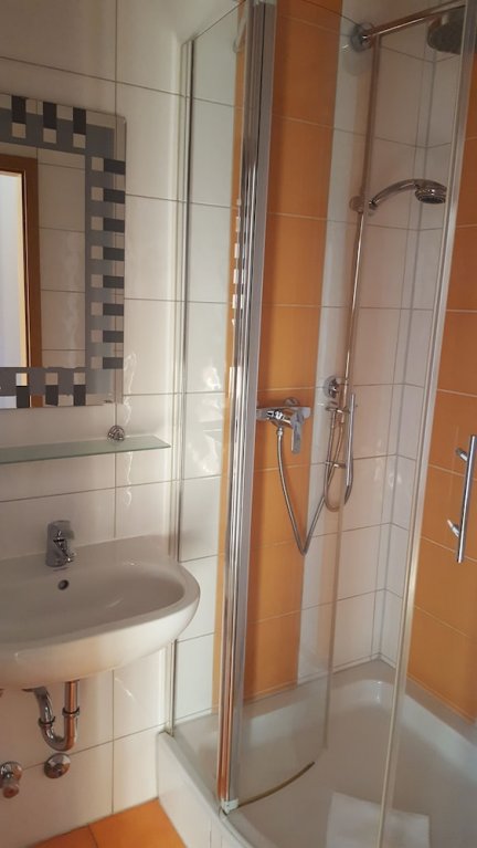 Фото Hotel & Restarant Ausspann