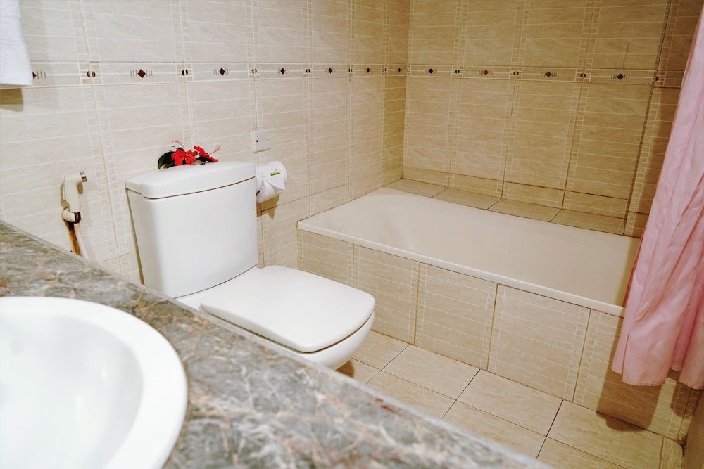 Фото La Bella Resort Cox's Bazar