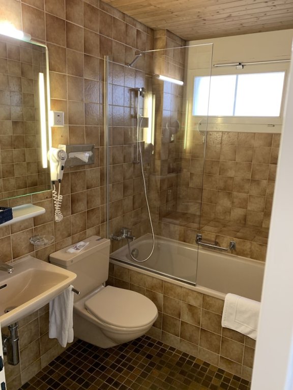 Фото Hotel Drei Könige