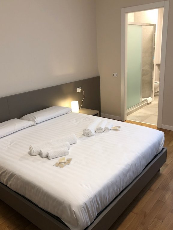 Фото Martini Suite