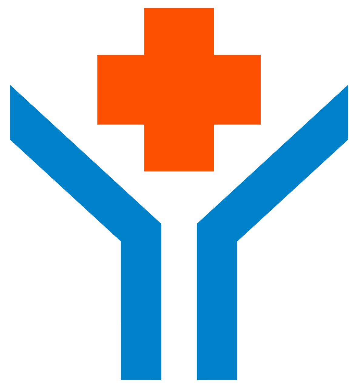 Латум клиника