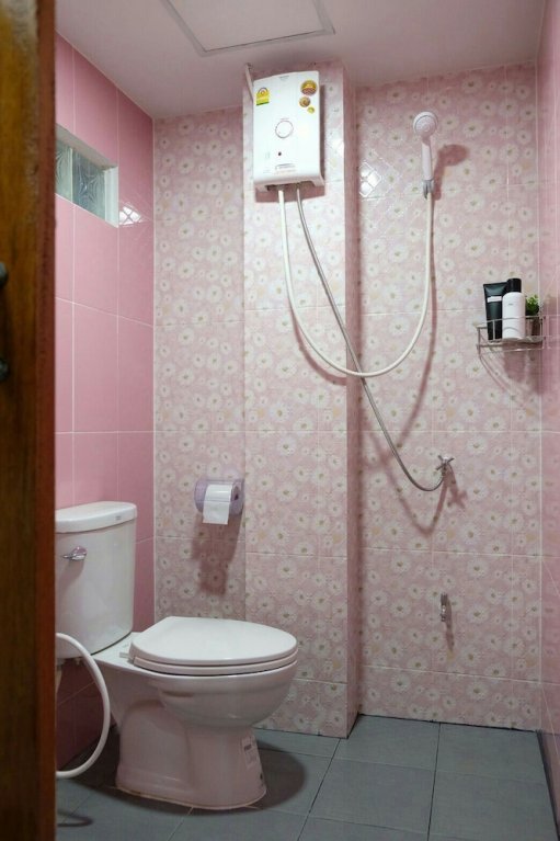 Фото Tangmo House