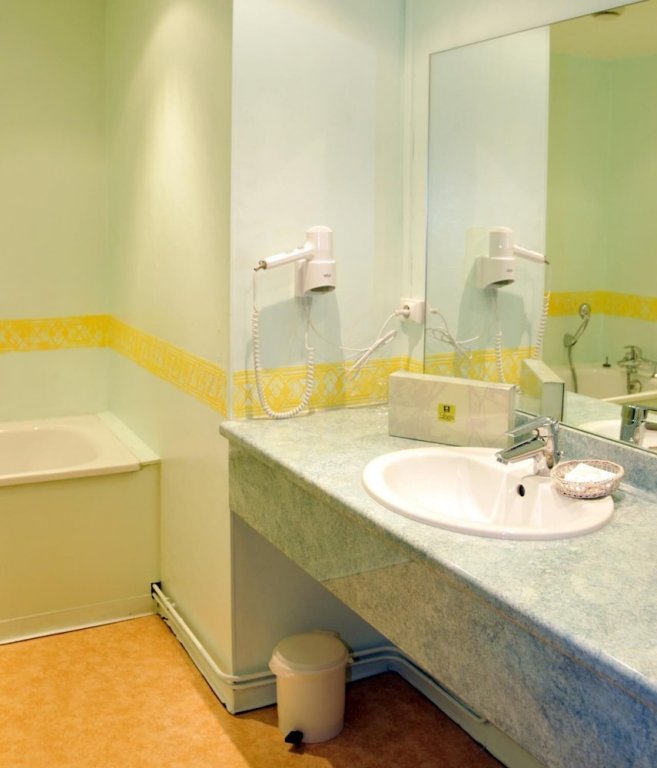 Фото 218699720519