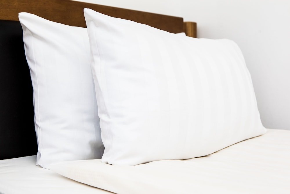 Фото Hotell Årstaberg