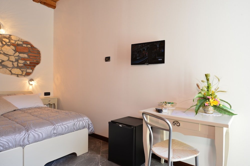 Фото Cq Rooms Verona