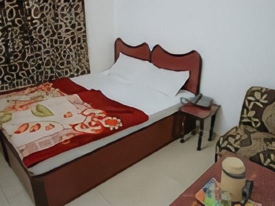 Фото Maharaja Regency