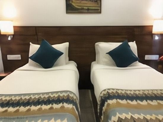 Фото Comfort Inn Emerald