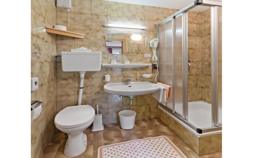 Фото Residence Töglhof