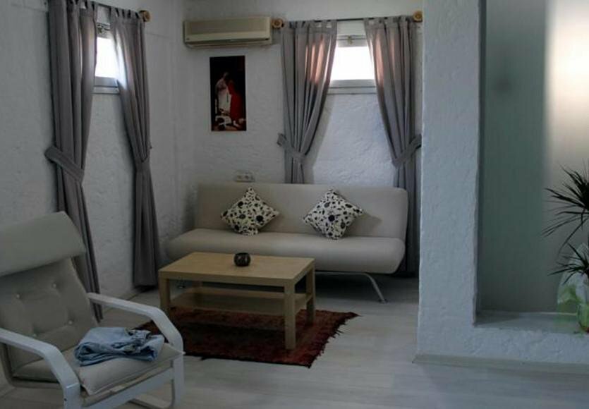 Bizim Ev Otel, otel, Alaçatı Mah., 16001 Sok., Çeşme, İzmir, Türkiye