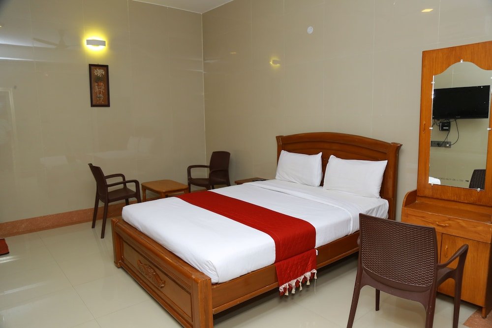Фото Hotel Sivas Regency