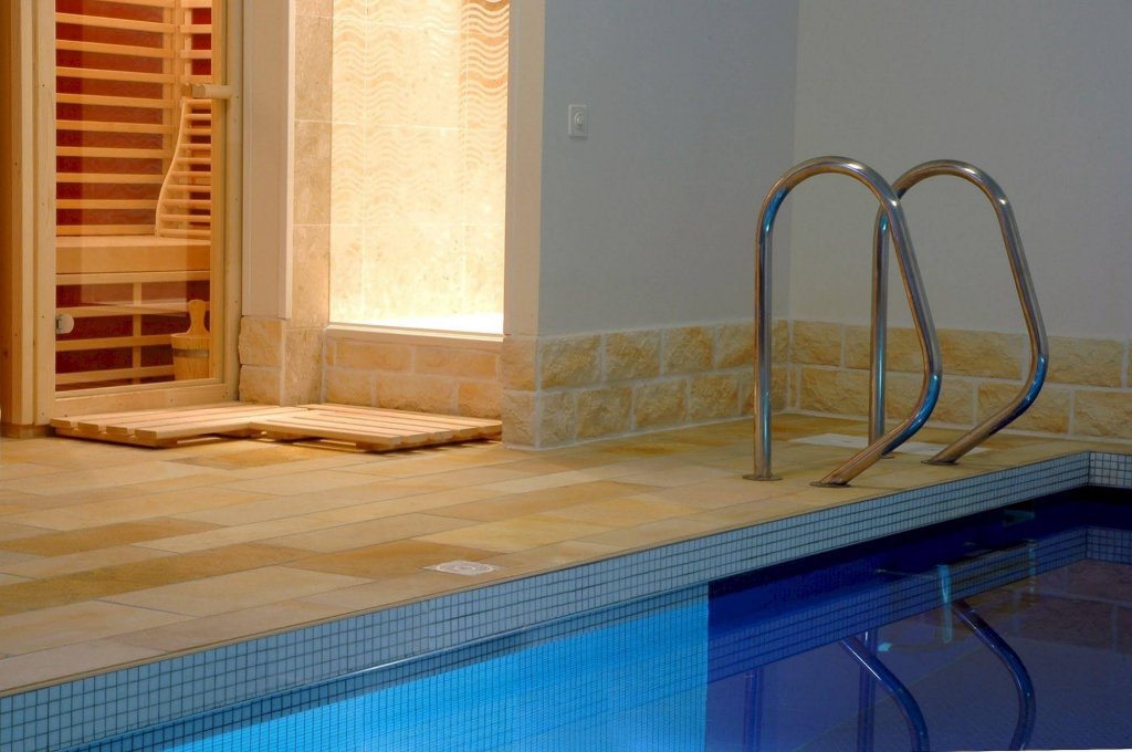 Фото Une Nuit Ailleurs