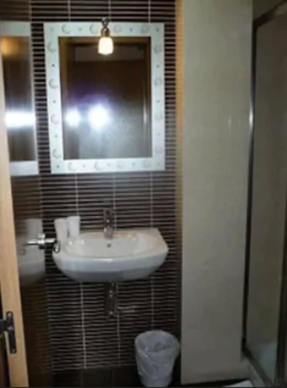 Фото Ha Hotel Trebol