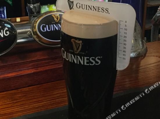 Фото Red Dragon Inn