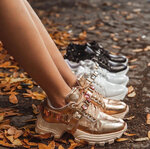 Sepet (İstanbul, Kağıthane, Merkez Mah., İmrahor Cad., 29), information website