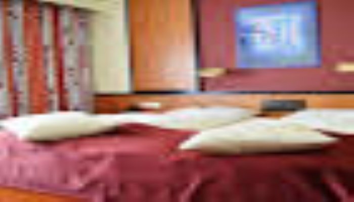 Фото Hotel Exquisit