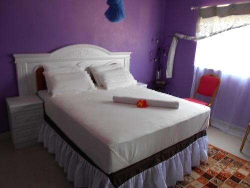 Фото Km Executive Lodge