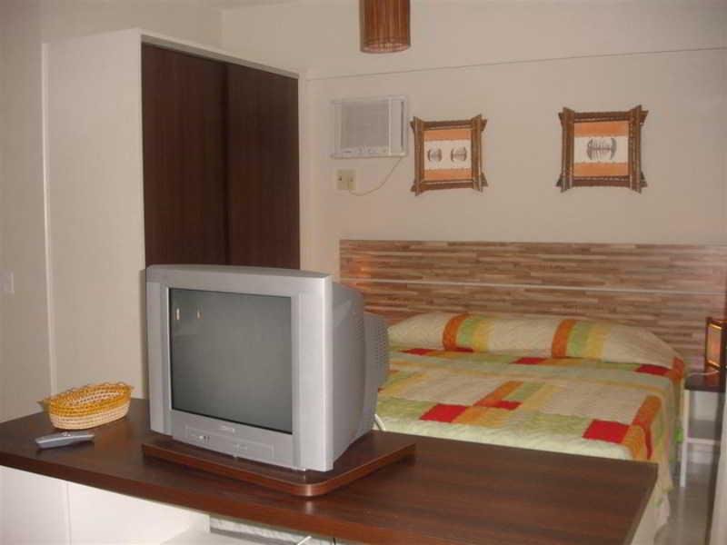 Фото Apart Hotel Serantes