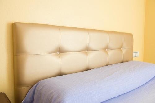 Фото Hostal La Niña