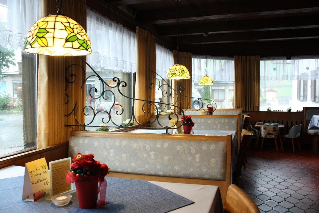 Фото HomeHotel Salzberg