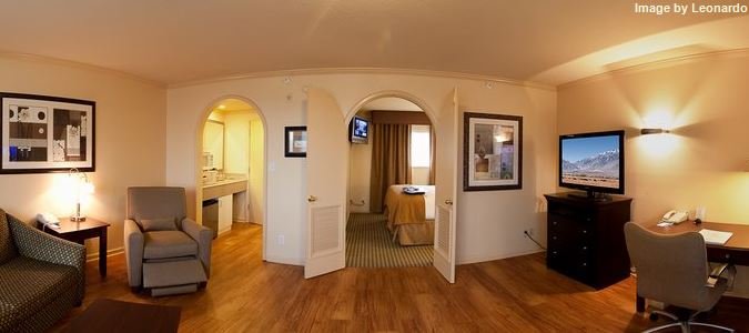 Фото Hotel Strata