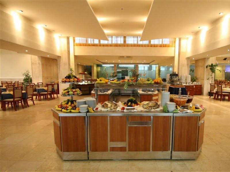 Фото Mediteran Hotel & Resort