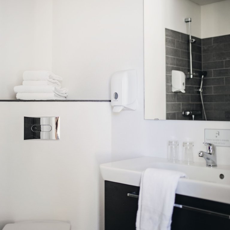 Фото 117198696955