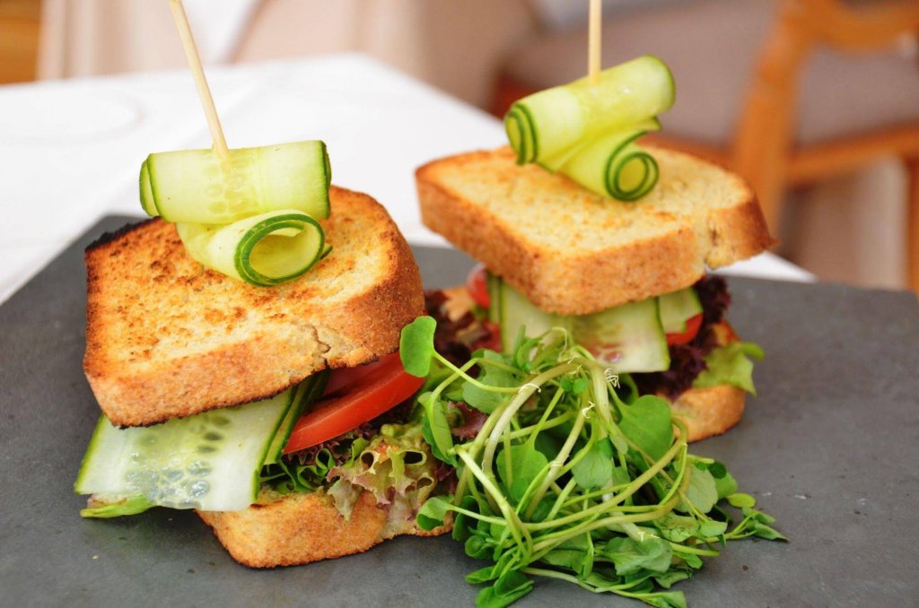 Фото Hotel Jose Nogueira