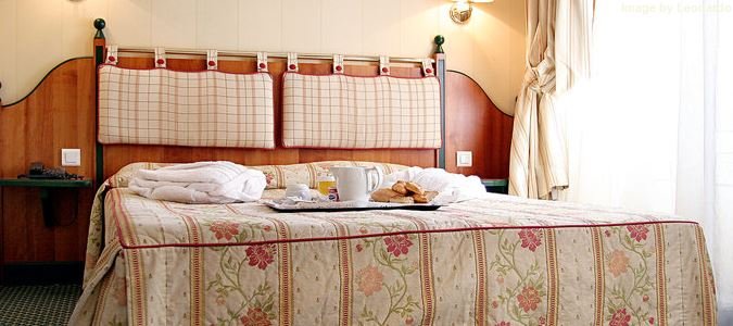 Фото 9Hotel Republique