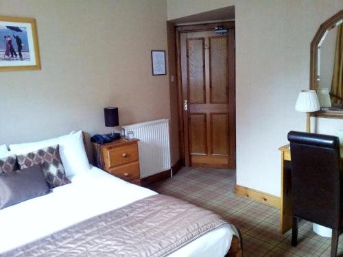 Фото Ravenswood Country Club Legion Scotland