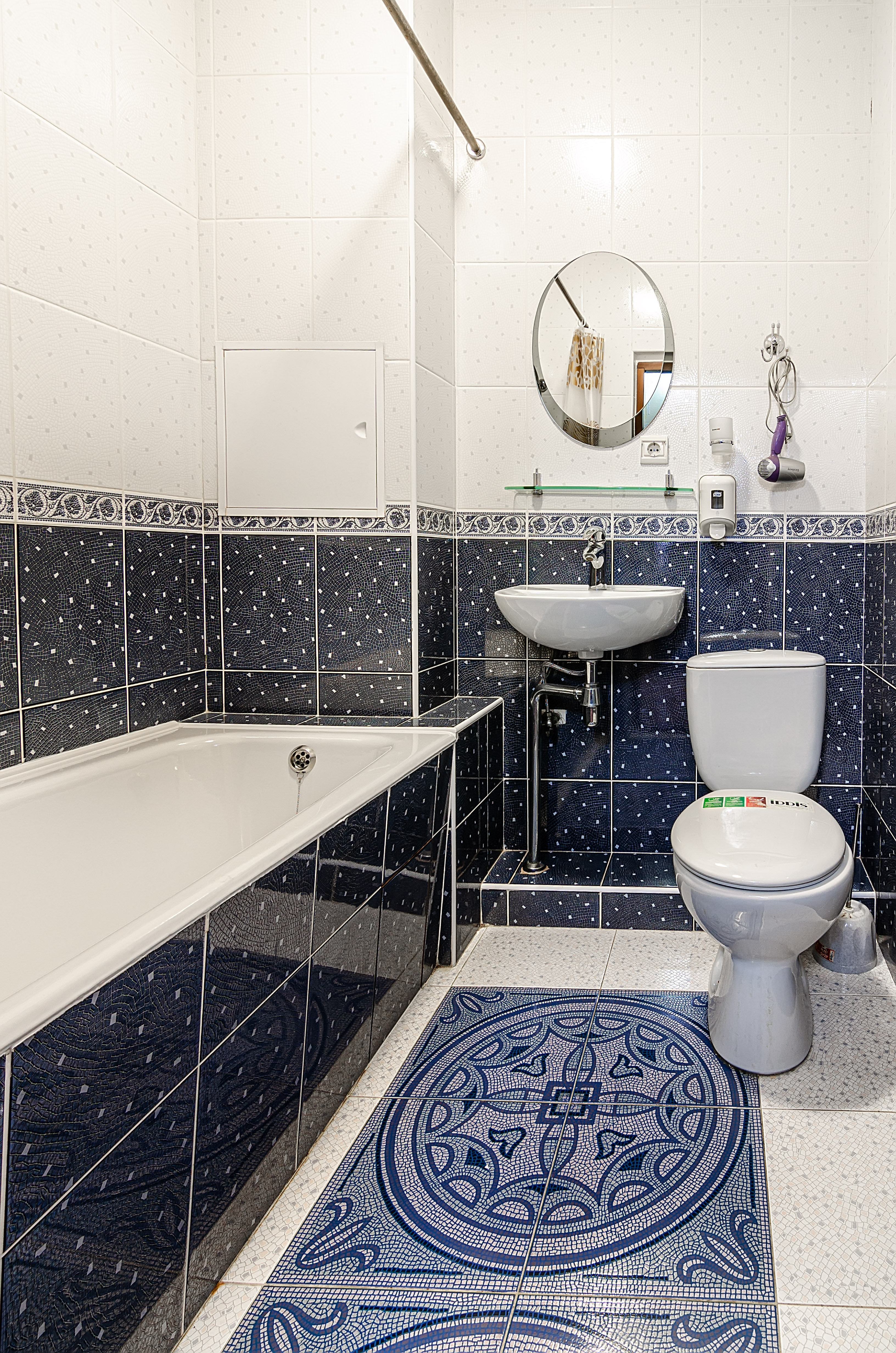 Фото Бухта Радости