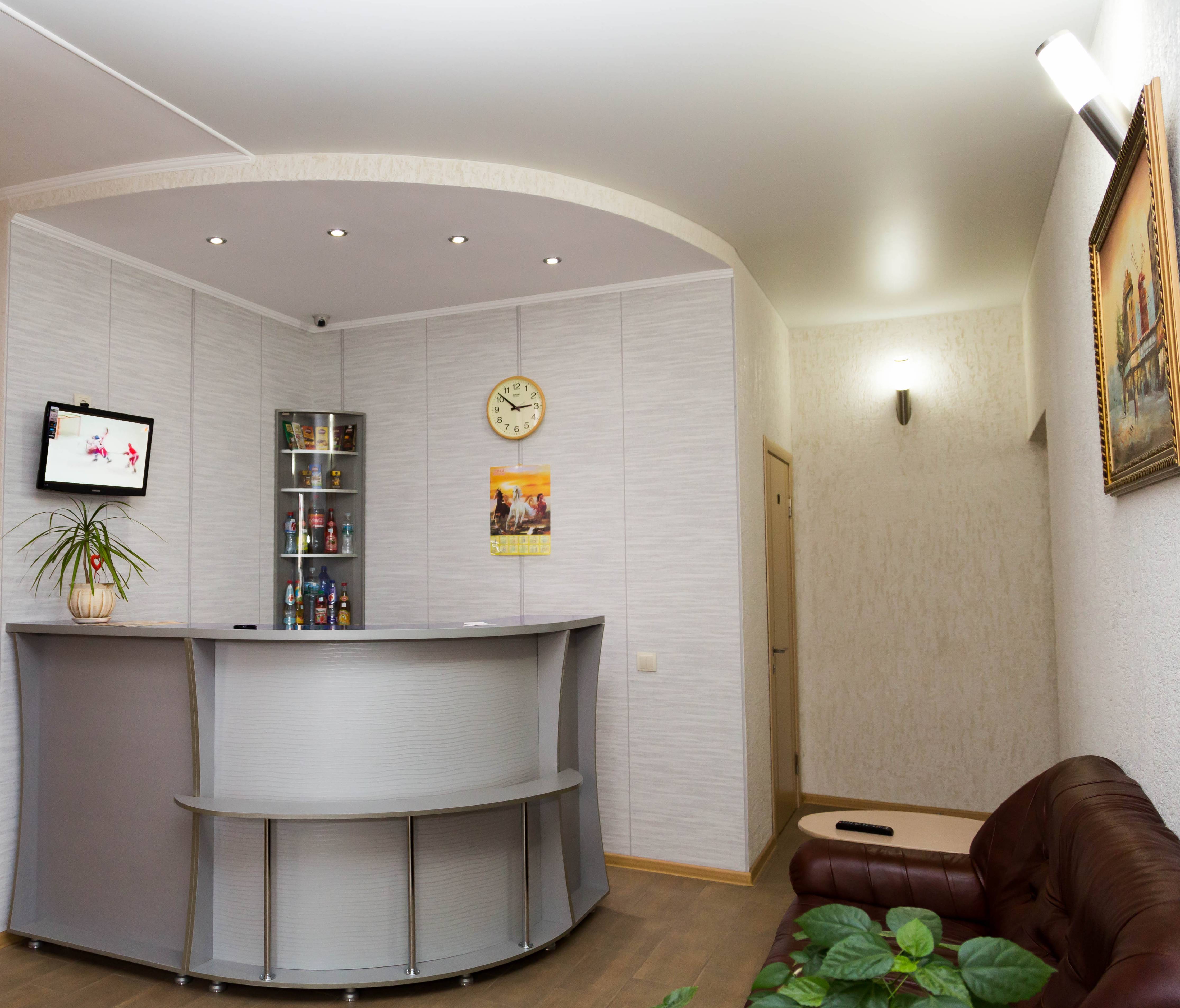 Фото Идиллия