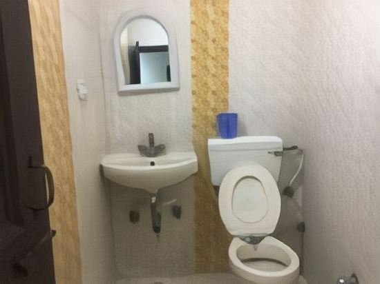 Фото Maharaja Regency