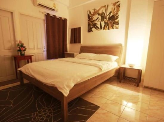 Фото Namnon Place