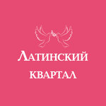 Logotipo