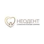 Neodent (Karasunskiy City administrative district, zhiloy massiv TETs, Fabrichnaya ulitsa, 5), dental clinic