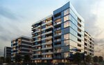 Troyka Real Estate (İstanbul, Kadikoy, Kavisli Sok., 31A), agencia inmobiliaria