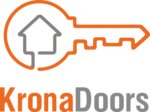 Krona (улица Володарского, 17Л), doors